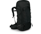 Osprey tempest 40 femme cheap