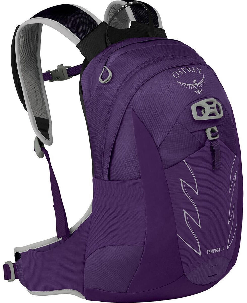 Osprey Tempest 14 Junior a € 63,95 (oggi)