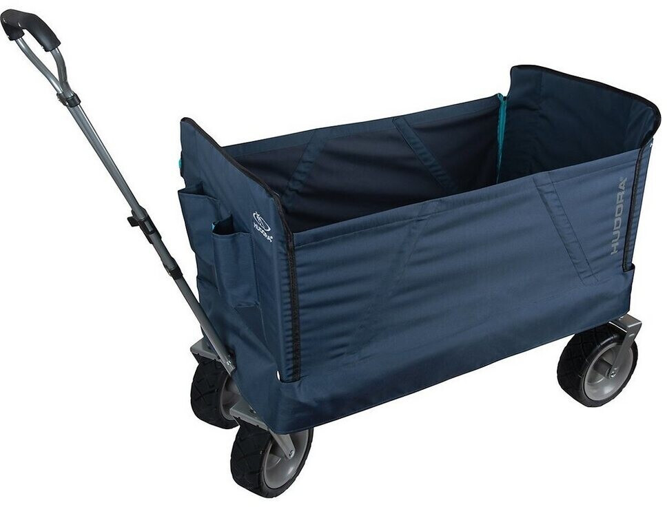 Hudora 10450