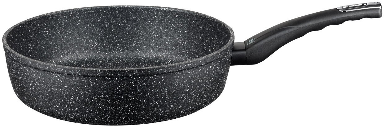Elo Granite Evolution Saute Pan 26 cm
