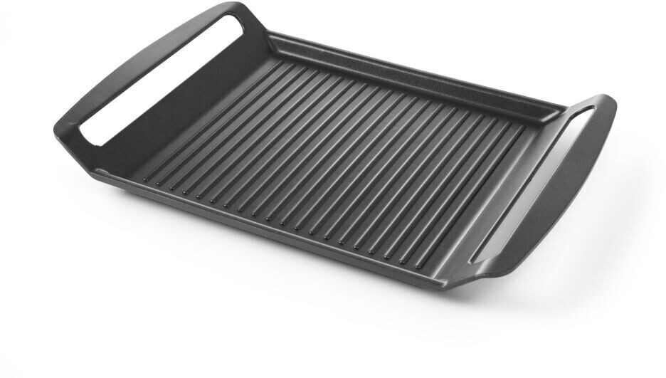 Hendi Gastro Grill Pan 29 x 26 cm