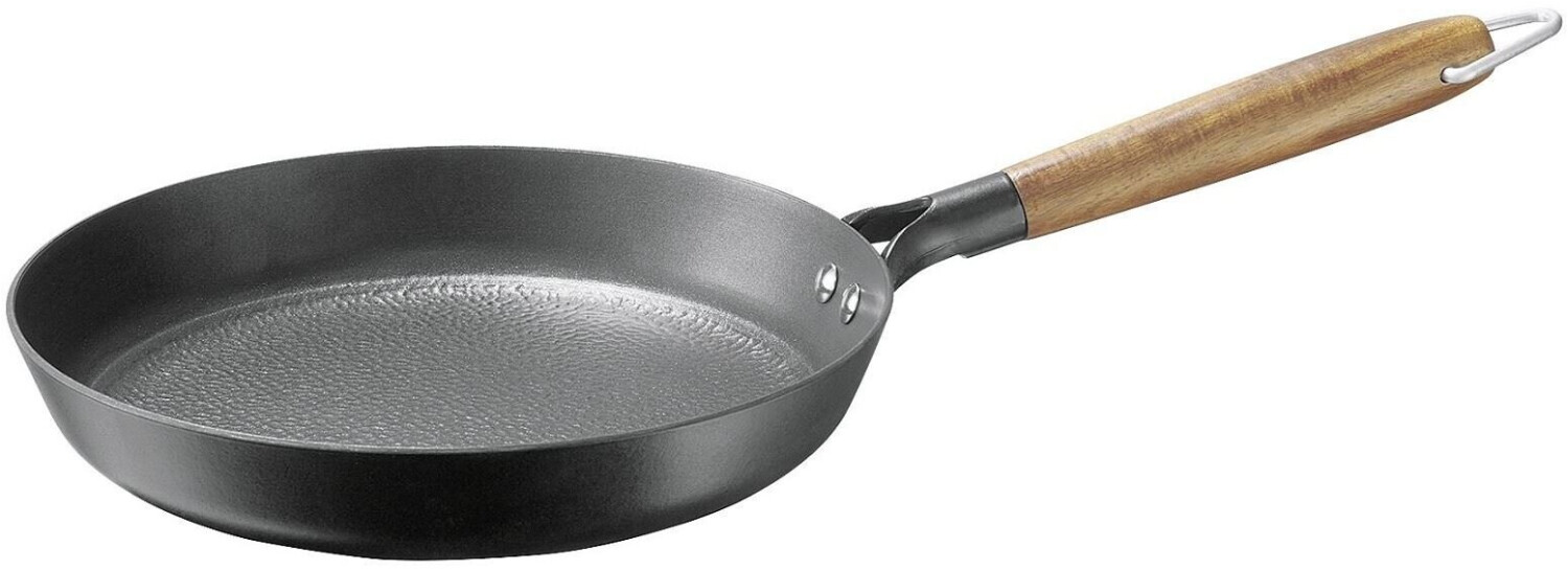 Küchenprofi Country Frying Pan 28 cm