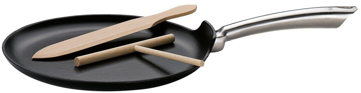Küchenprofi Provence Crepe Pan 28 cm