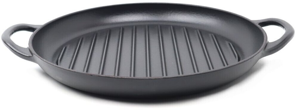 Küchenprofi Provence Grill Pan 30 cm