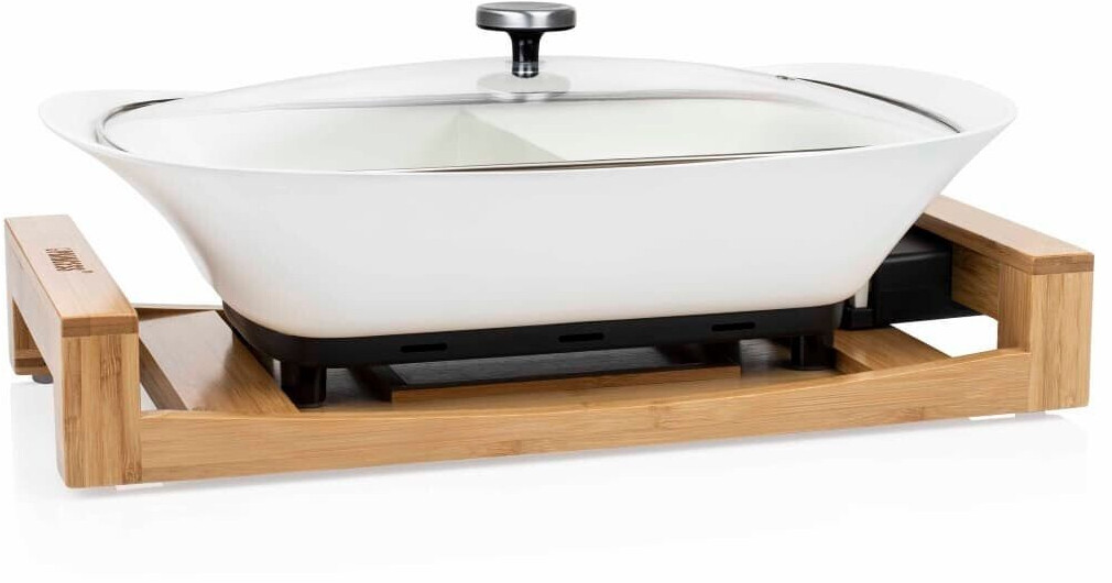 Princess Multi Pan 1600 W