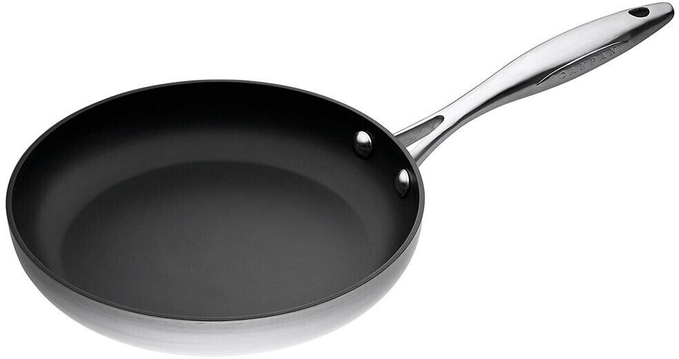 Scanpan CTX Pan 20 cm (65002003)