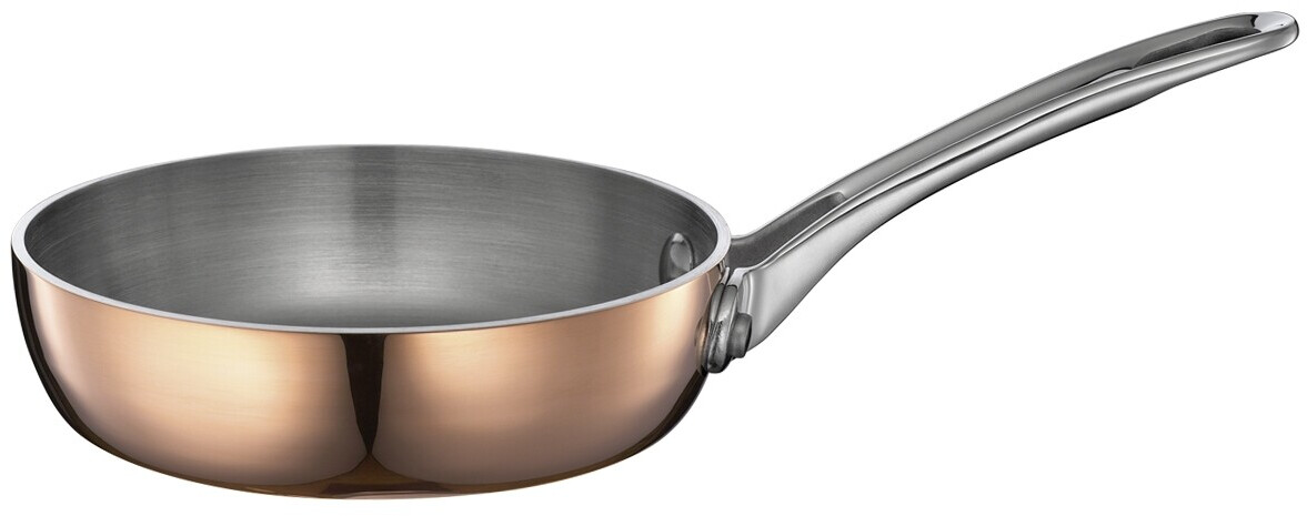 Spring Culinox Frying Pan 12 cm
