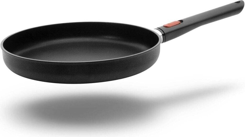 Woll Eco Lite Induction Pan 28 cm