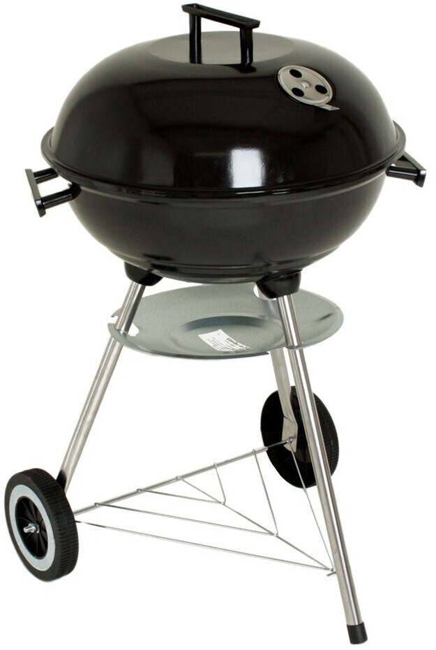 Garden Pleasure 504452