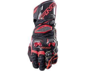 Rfx1 gloves on sale