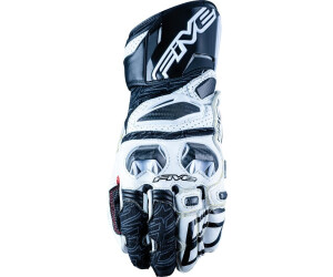 Five rfx race gloves new arrivals