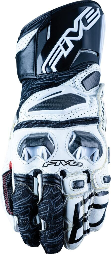 Five Gloves Gants RFX Race 21