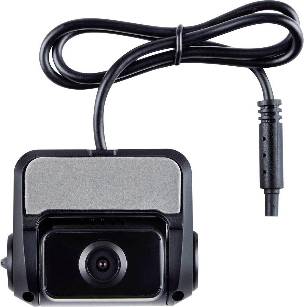 Osram Roadsight Rear (ORSDC10)
