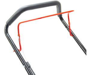 Webb store classic 41cm