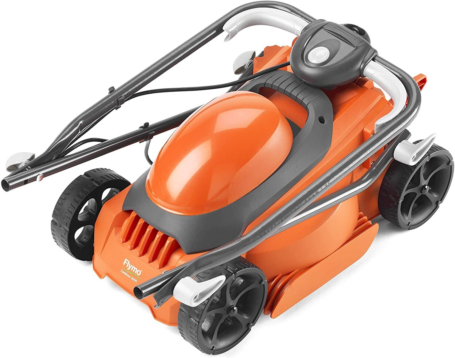 Easimow 340r deals