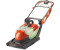 Flymo Glider 330AX Hover Lawn Mower