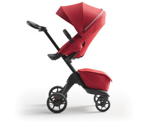 Buy Stokke Xplory X from 811.30 Today Best Deals on idealo