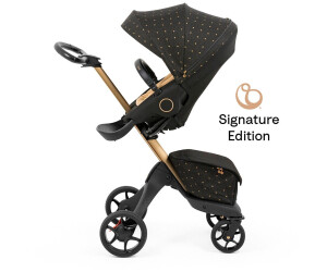Stokke xplory 2015 shop