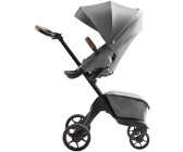 Poussette stokke jumeaux deals