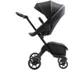 Poussette stokke xplory pas cher outlet