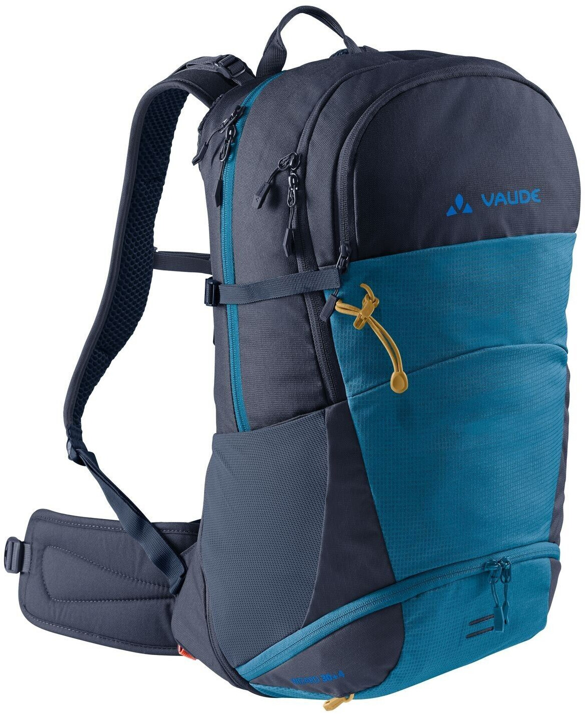 Buy VAUDE Wizard 30 4 14568 from 95.15 Today Best Deals on idealo . uk
