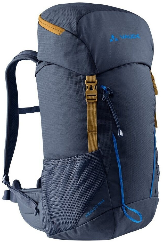 VAUDE(ファウデ) Hidalgo24+4 24+4L 7500 .15493 vaude リュック」の