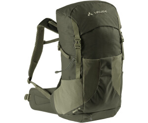 VAUDE Brenta 24 ab 89,90 € (Black Friday Deals) | Preisvergleich bei idealo .de