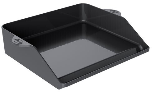 Rösle Plancha (25429)