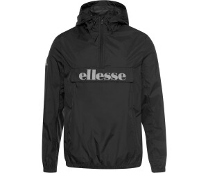 Ellesse ion jacket best sale