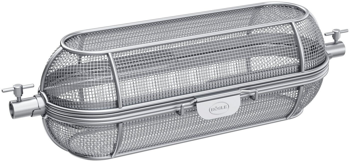 Rösle 25437