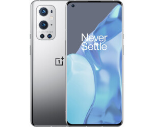 Buy OnePlus 9 Pro from £420.64 (Today) – January sales on idealo.co.uk