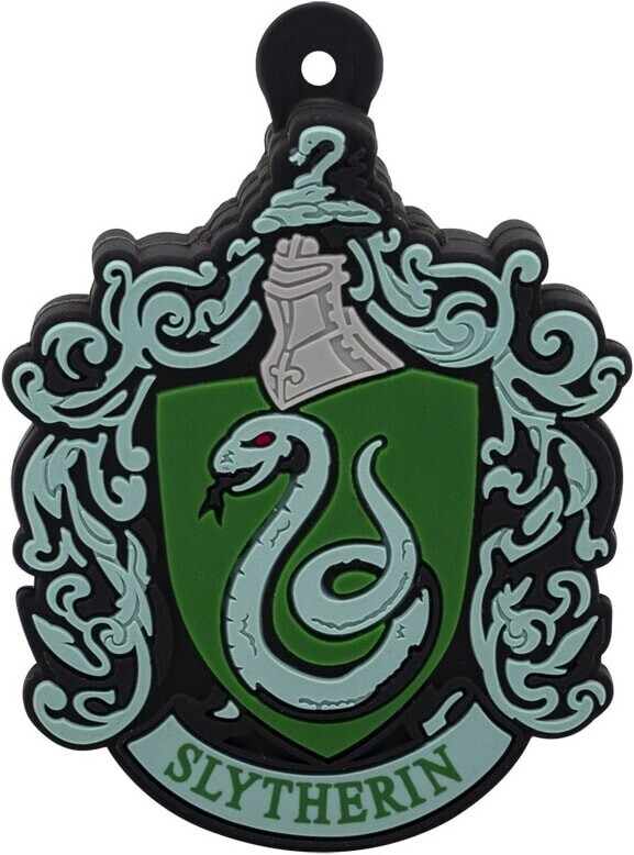 Emtec Harry Potter Collector Slytherin 16GB