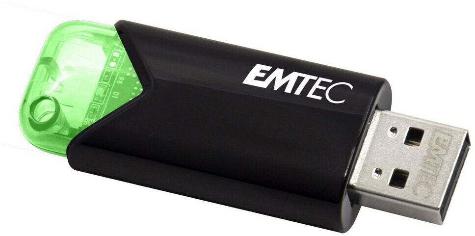 Emtec B110 Click Easy 64GB