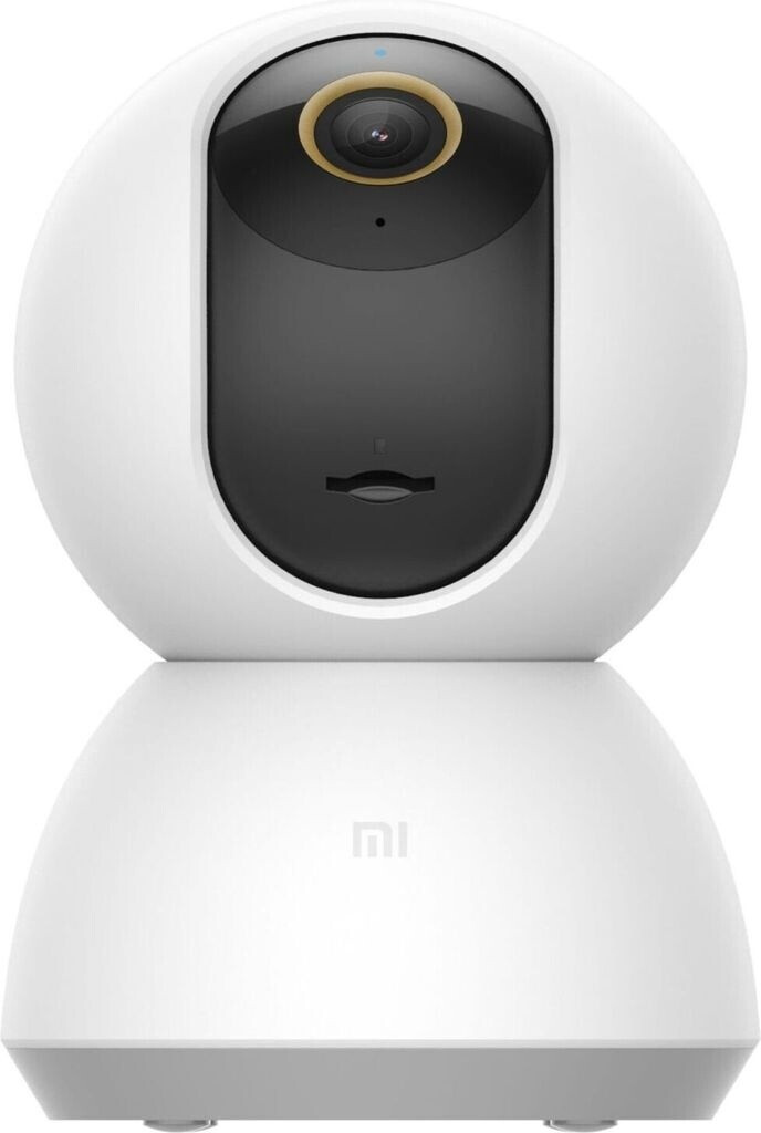 Xiaomi Mi 360° 2K au meilleur prix sur idealo.fr
