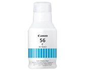 Canon GI-56 C | Preisvergleich bei idealo.de
