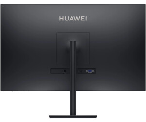 Soldes Huawei Display 23.8 2024 au meilleur prix sur
