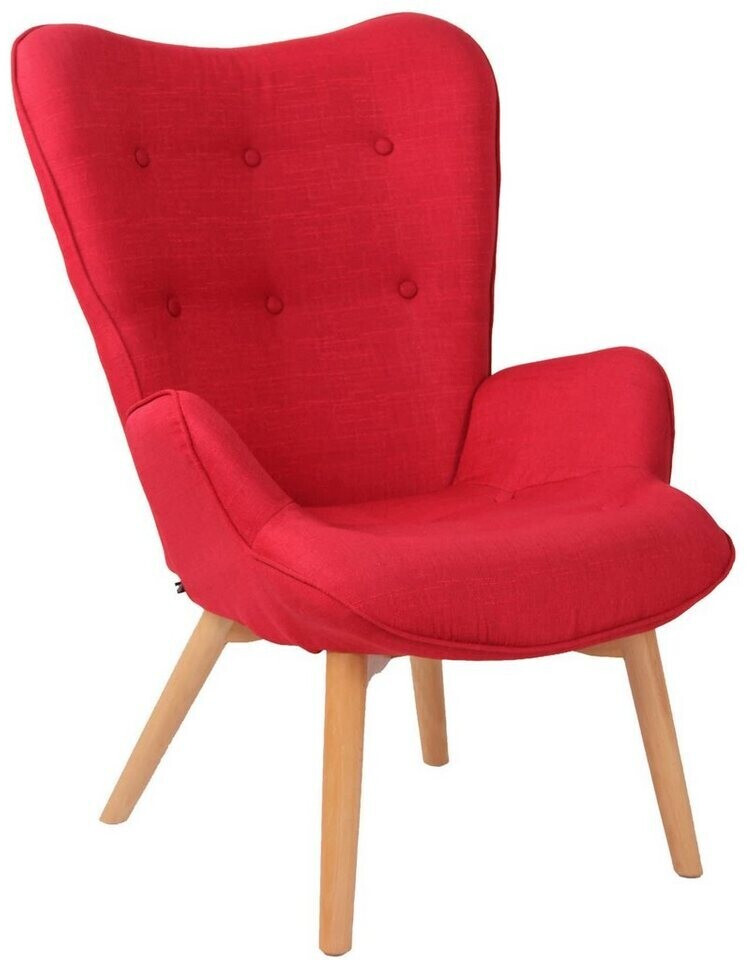CLP Lounger Durham