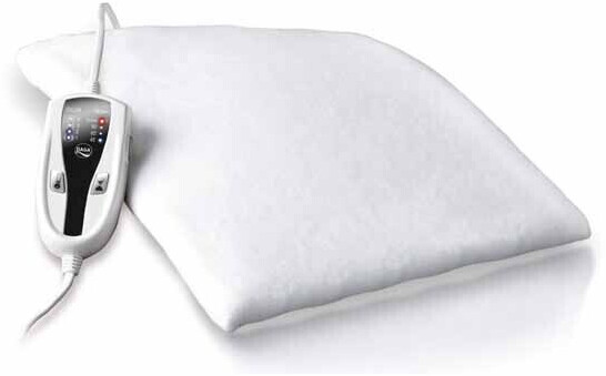 Daga Textil Plus L2