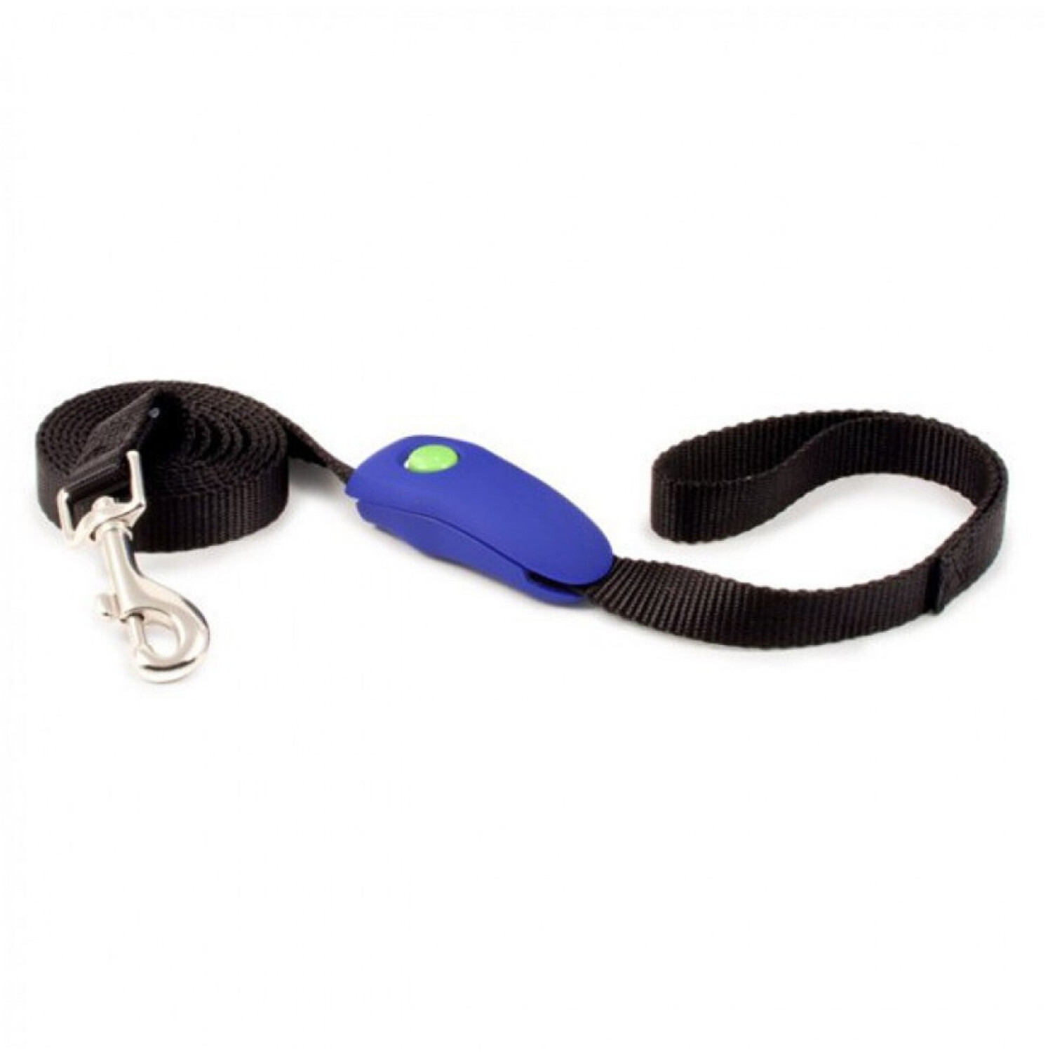 Petsafe Clik-R Clip