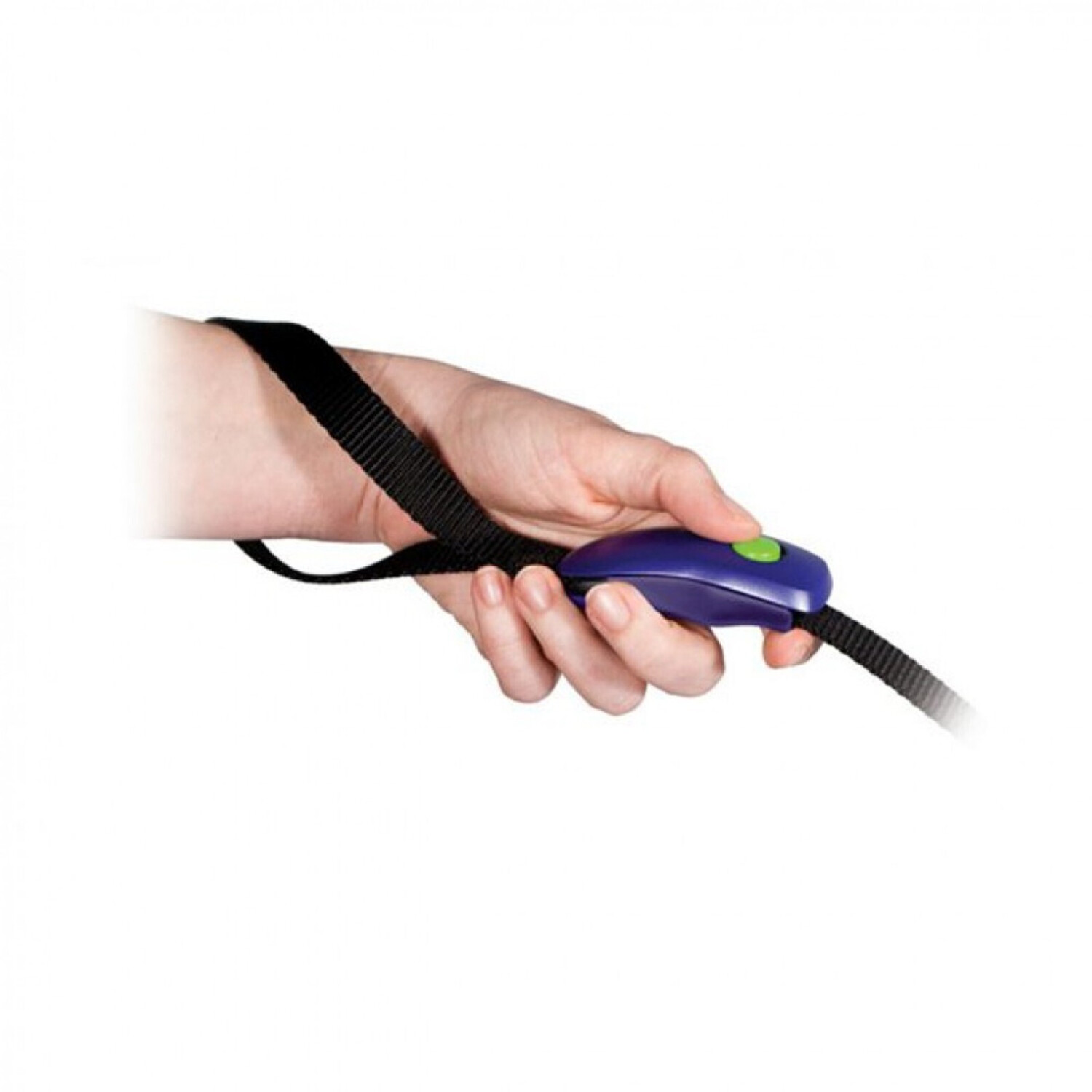 Petsafe Clicker pour chien Petsafe Clicker pour chien