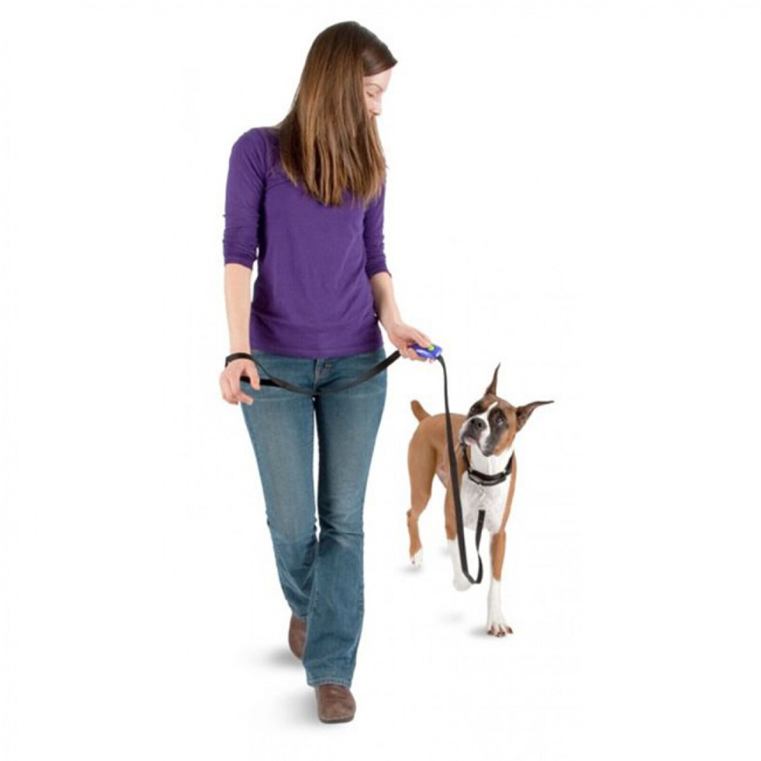 Petsafe Clicker pour chien Petsafe Clicker pour chien