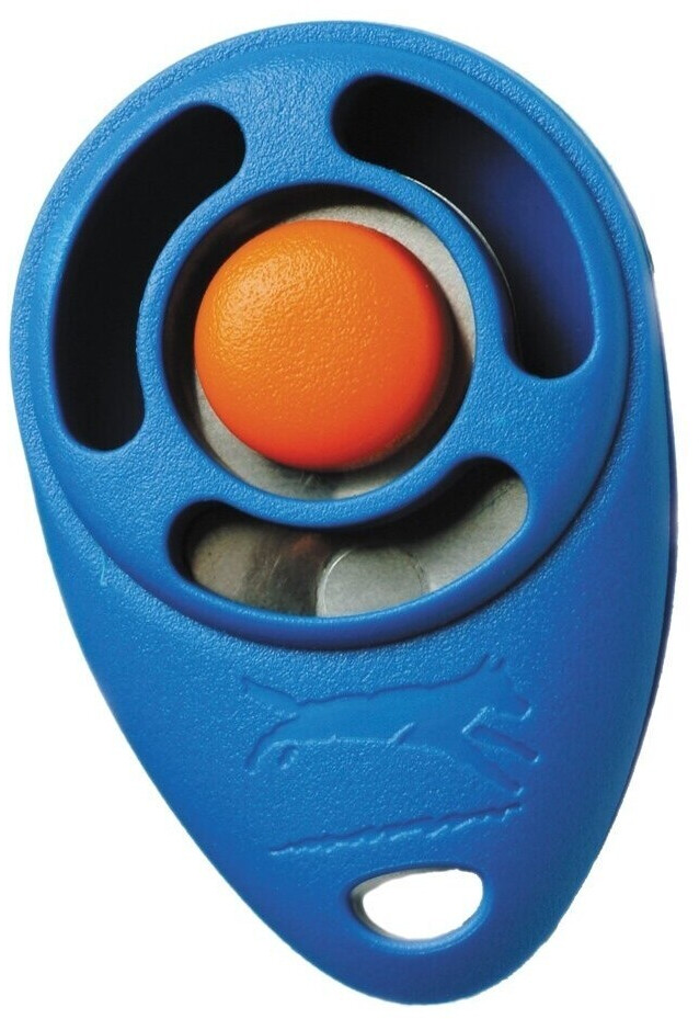 Starmark Pro-Training Clicker