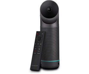 Kandao Meeting Pro 360° ab 662,30 € | Preisvergleich bei idealo.de