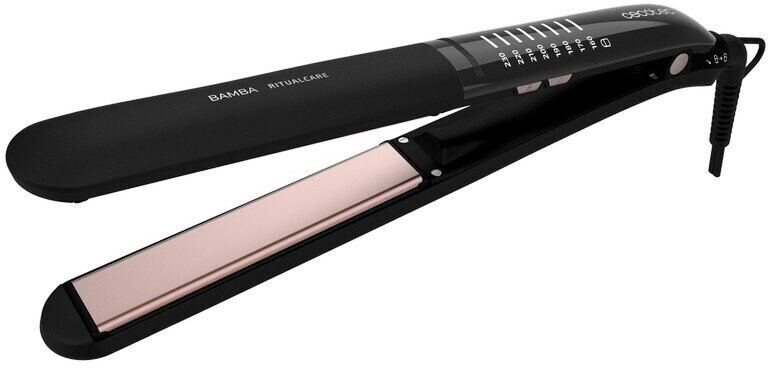 Cecotec RitualCare 1100 Titanium Ion Touch