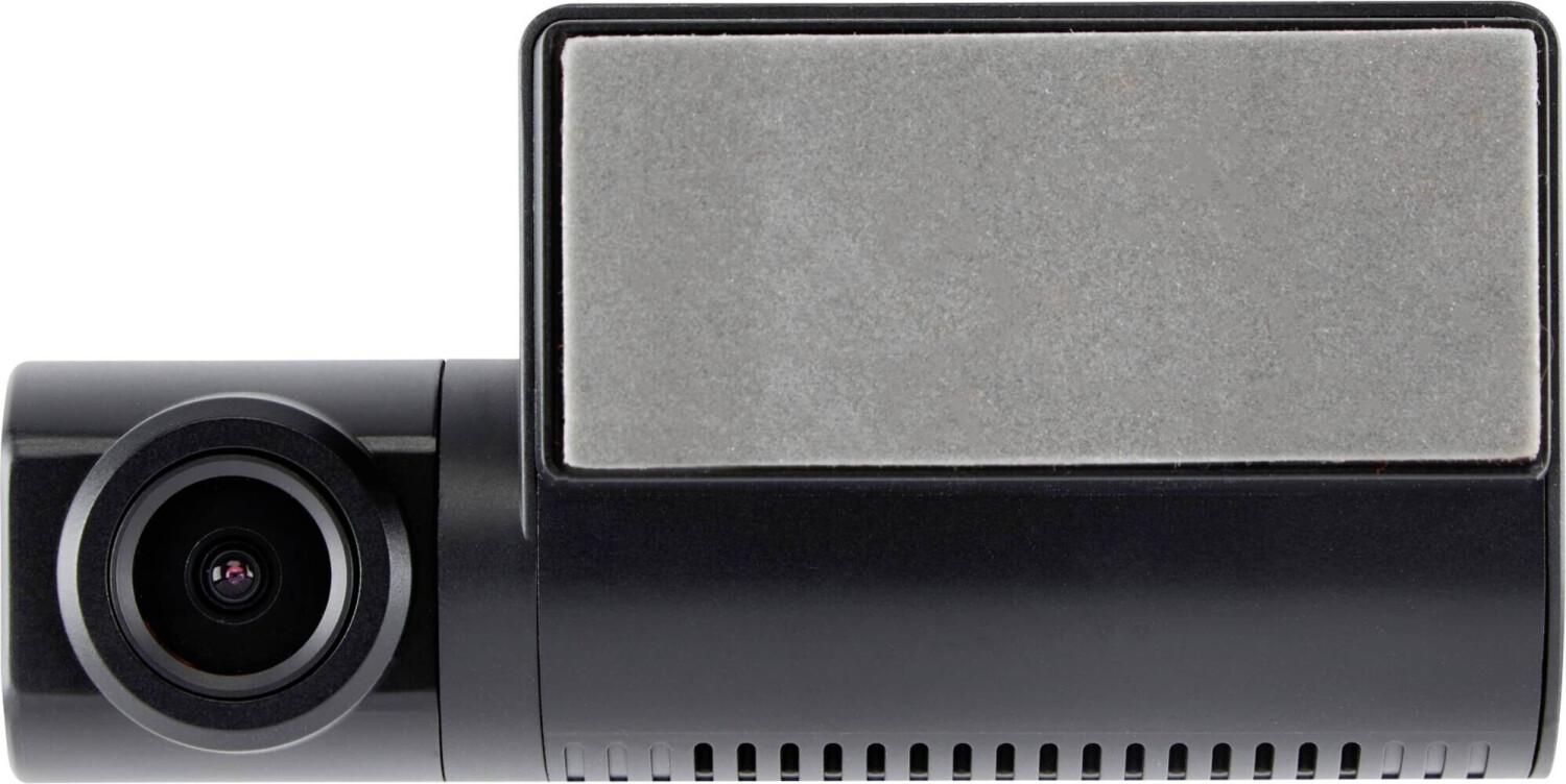 Osram Roadsight 50 ORSDC50