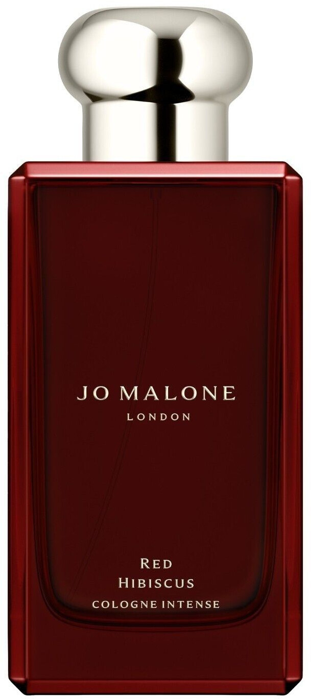 Jo Malone Red Hibiscus Cologne Intense