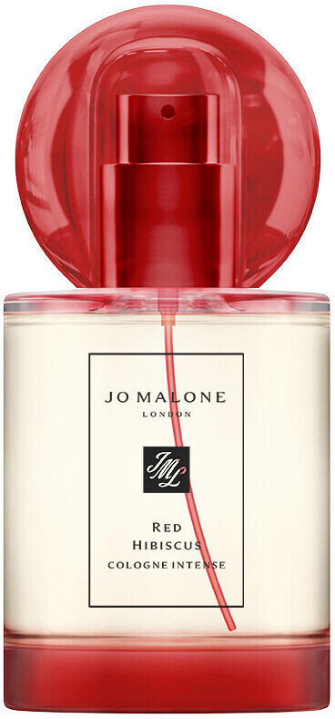 Jo Malone Red Hibiscus Cologne Intense (30ml)