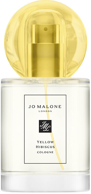 Jo Malone Yellow Hibiscus  Cologne Intense (30ml)