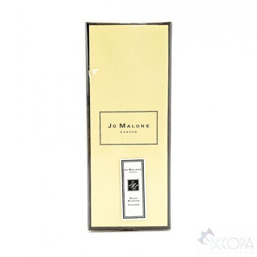 Jo Malone Nashi Blossom Eau de Cologne