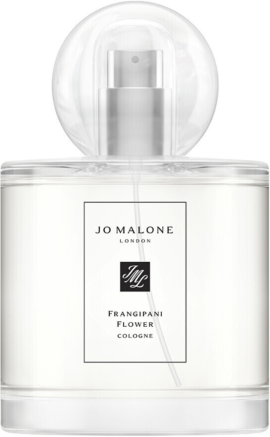Jo Malone Frangipani Flower Cologne